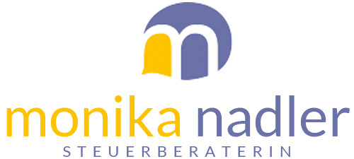 steuerberater braunschweig logo