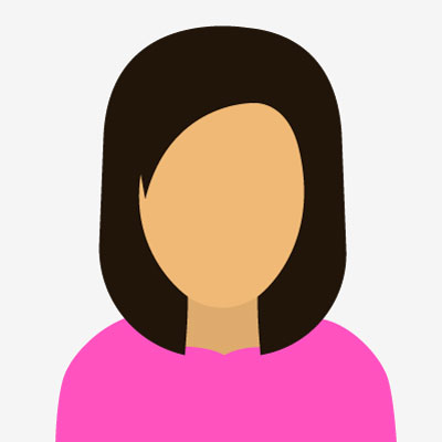 thuy-steuerberaterin thuy steuerberaterin